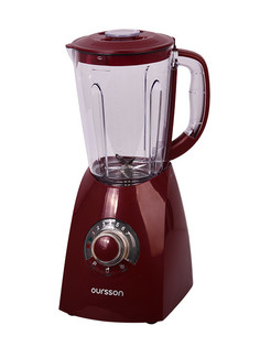 Блендер Oursson BL0643T/DC