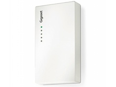 Аксессуар Базовая станция Gigaset N720 IP Pro