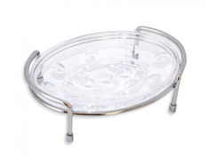 Мыльница Besser 0109