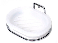 Мыльница Besser 0156