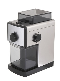 Кофемолка Polaris PCG 1620 Stone