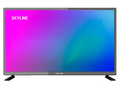 Телевизор SkyLine 32U5010 32