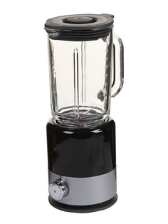 Блендер Kenwood BLX750 Black