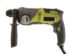 Перфоратор Ryobi RSDS680-K 3002444