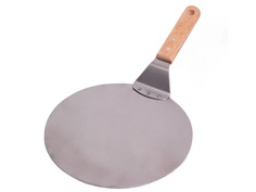 Подставка для пиццы Kamille 5098