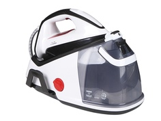 Гладильная система Bosch TDS 6540