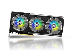 Видеокарта Sapphire Nitro+ Radeon RX 5700 XT Special Edition 8G 1840Mhz PCI-E 4.0 8192Mb 14400Mhz 256-bit 2xHDMI 2xDP 11293-05-40G Выгодный набор + серт. 200Р!!!