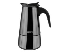 Кофеварка Vitesse VS-2646 Black