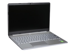 Ноутбук HP 15-dw2022ur 104C4EA (Intel Core i7-1065G7 1.3 GHz/8192Mb/512Gb SSD/nVidia GeForce MX330 2048Mb/Wi-Fi/Bluetooth/Cam/15.6/1920x1080/Windows 10 Home 64-bit)