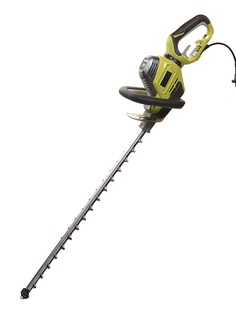 Кусторез Ryobi RHT8165RL 5133003649