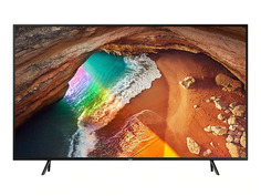Телевизор Samsung QE55Q60TAUXRU Выгодный набор + серт. 200Р!!!