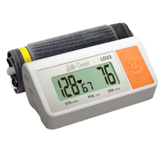 Тонометр Little Doctor LD-23
