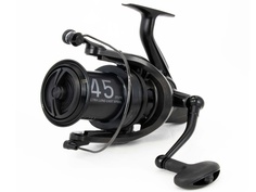 Катушка Daiwa 20 Crosscast 45 SCW 5000LD QD 10250-600