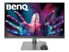 Монитор BenQ PD2720U