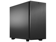 Корпус Fractal Design Define 7 Grey FD-C-DEF7A-07