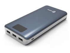 Внешний аккумулятор HARPER PB-20000