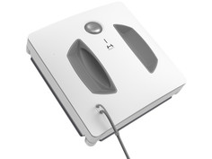 Робот Xiaomi Hutt Cleaning Robot W55 White
