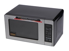 Микроволновая печь Daewoo Electronics KOR-664K