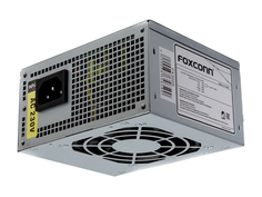 Блок питания Foxconn FX-300S