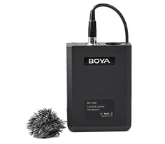 Микрофон Boya BY-F8C 1507