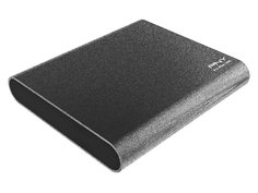 Твердотельный накопитель PNY Portable SSD Pro Elite USB 3.1 Gen2 1Tb PSD0CS2060-1TB-RB