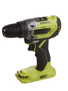 Электроинструмент Ryobi R18PD5-0 5133003595
