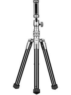 Штатив Ulanzi SK-04 Selfie Stick Tripod 20942