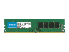 Модуль памяти Crucial CT8G4DFS832A
