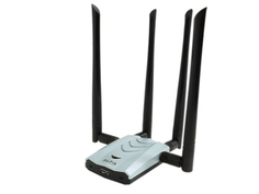 Wi-Fi адаптер Alfa Network AWUS1900