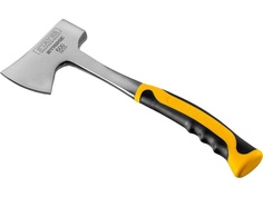 Топор Stayer Profi Апачи 0.6kg 2065-06 / z01