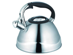 Чайник Maestro MR-1338