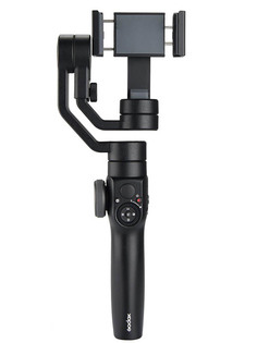 Стедикам Godox Gimbal ZP1 27816