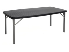 Стол Go Garden Biarritz 50369