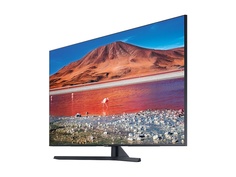 Телевизор Samsung UE55TU7570UXRU