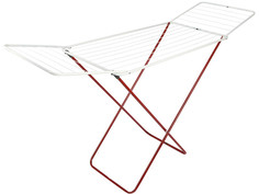 Сушилка для белья Hausmann Helix Plus HM-4711 18m