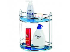 Полка Besser 0281E