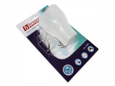 Стакан для зубных щеток Besser 0157