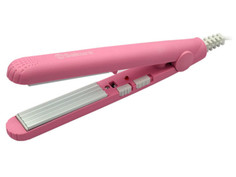 Стайлер Sakura SA-4521P