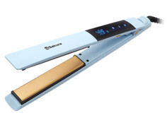 Стайлер Sakura SA-4524BL
