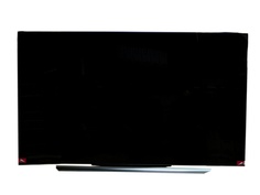 Телевизор OLED LG OLED65C9MLB 65 (2019)