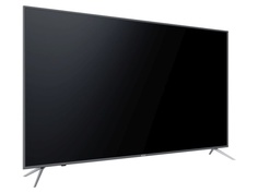 Телевизор KIVI 40U600GR 40