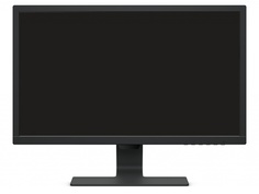 Монитор BenQ BL2483