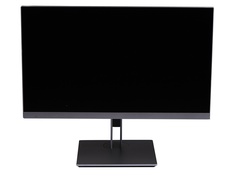 Монитор HP EliteDisplay E243p 23.8