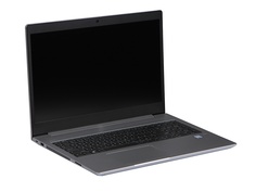 Ноутбук HP 450 G6 5PP79EA (Intel Core i3-8145U 2.1 GHz/4096Mb/128Gb SSD/Intel HD Graphics/Wi-Fi/Bluetooth/Cam/15.6/1920x1080/Windows 10 Pro 64-bit)