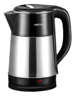 Чайник CENTEK CT-0021