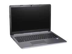 Ноутбук HP 250 G7 6UK94EA (Intel Core i5-8265U 1.6GHz/8192Mb/256Gb SSD/DVD-RW/Intel HD Graphics/Wi-Fi/15.6/1920x1080/DOS)