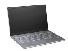 Ноутбук HP Pavilion 15-cs3058ur 9PZ26EA (Intel Core i5-1035G1 1.0 GHz/8192Mb/256Gb SSD/Intel HD Graphics/Wi-Fi/Bluetooth/Cam/15.6/1920x1080/Windows 10 Home 64-bit)