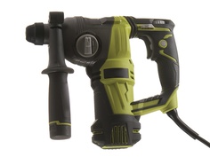 Перфоратор Ryobi RSDS800-KCA5 5133004441