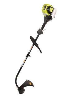 Газонокосилка Ryobi Easy Start RLT430CESD