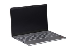 Ноутбук HP Pavilion 15 15-cw1026ur 103Z2EA